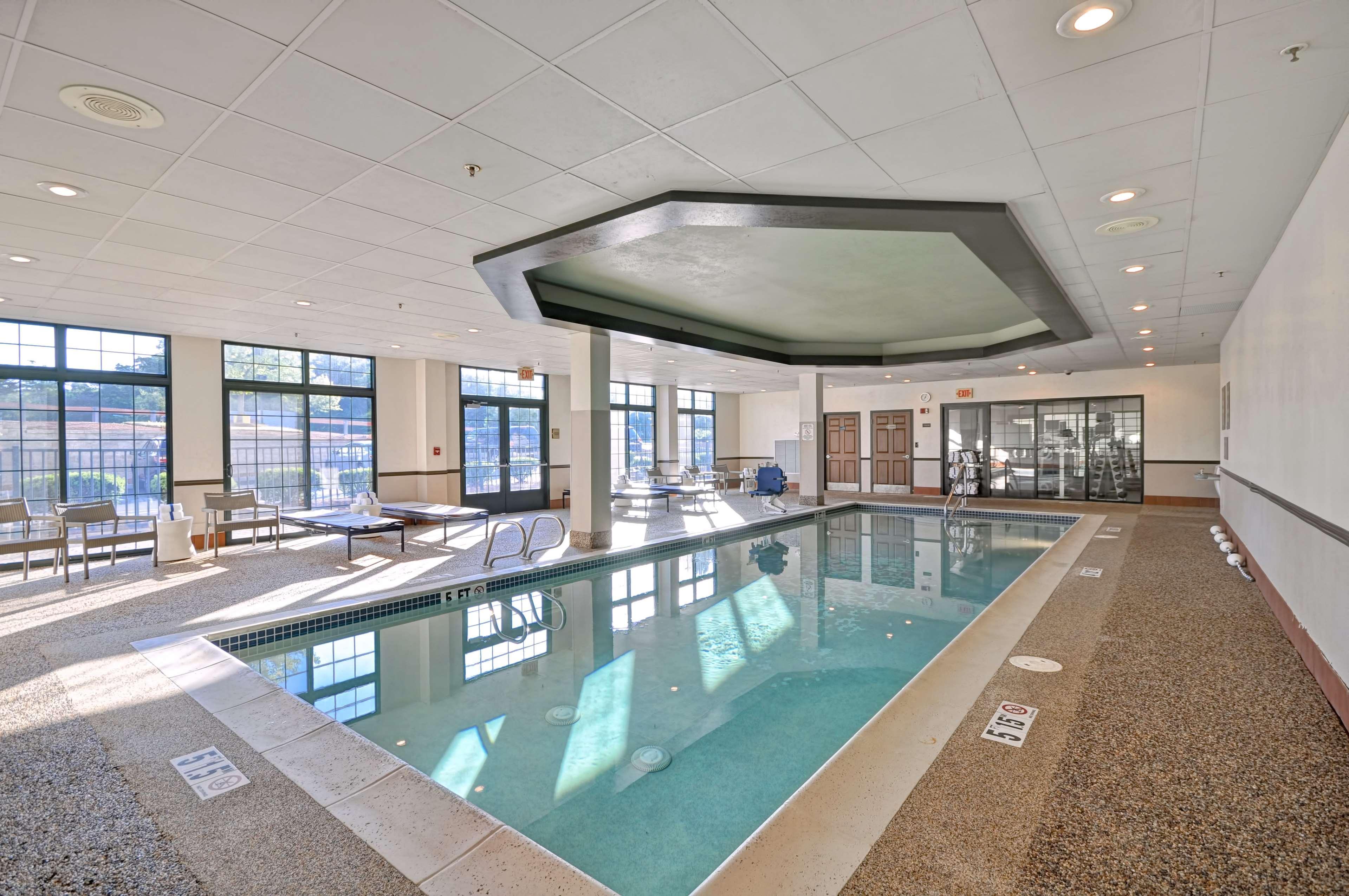 Homewood Suites By Hilton Boston - Peabody Exterior photo