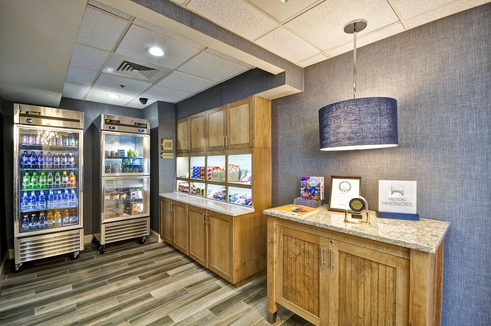 Homewood Suites By Hilton Boston - Peabody Exterior photo