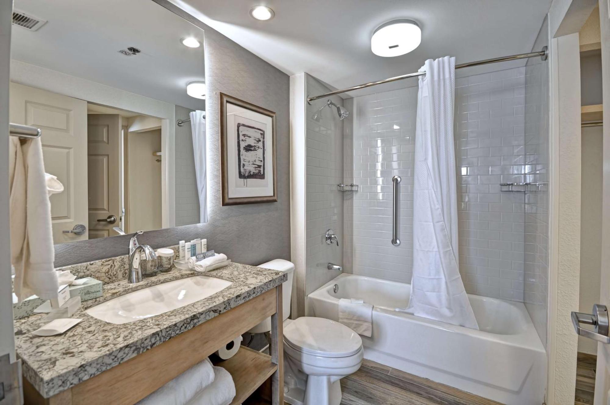 Homewood Suites By Hilton Boston - Peabody Exterior photo