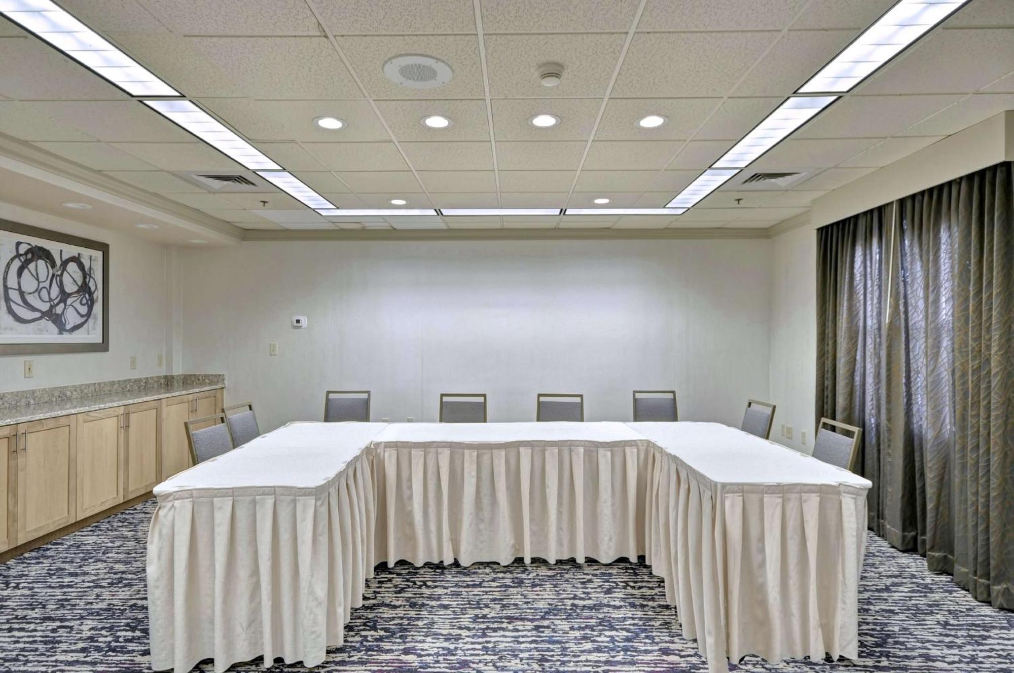 Homewood Suites By Hilton Boston - Peabody Exterior photo