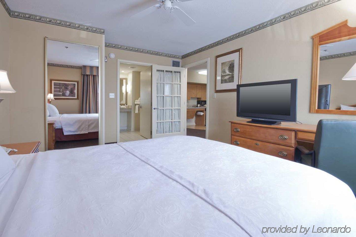 Homewood Suites By Hilton Boston - Peabody Exterior photo