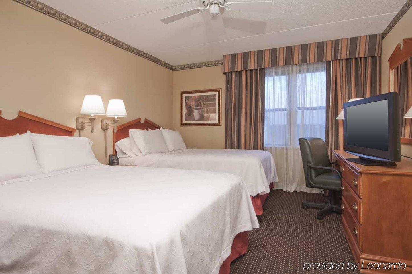 Homewood Suites By Hilton Boston - Peabody Exterior photo